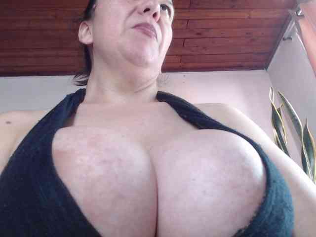 sandyxnaughty webcam