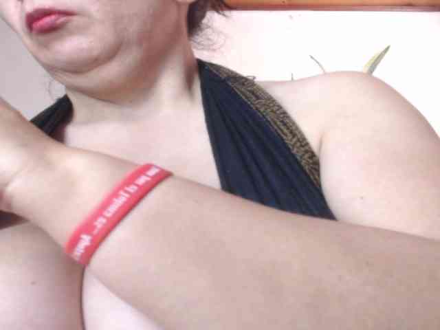 sandyxnaughty