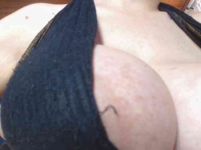 sandyxnaughty webcam