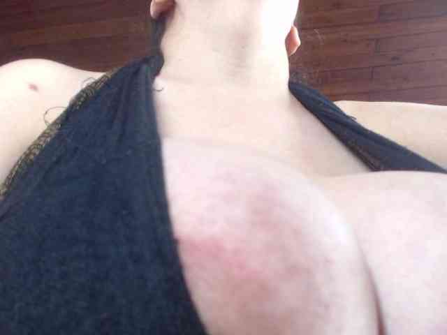 sandyxnaughty webcam