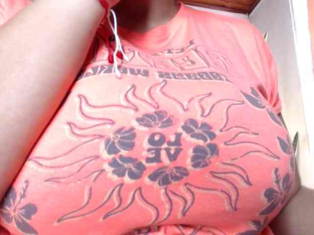 sandyxnaughty webcam