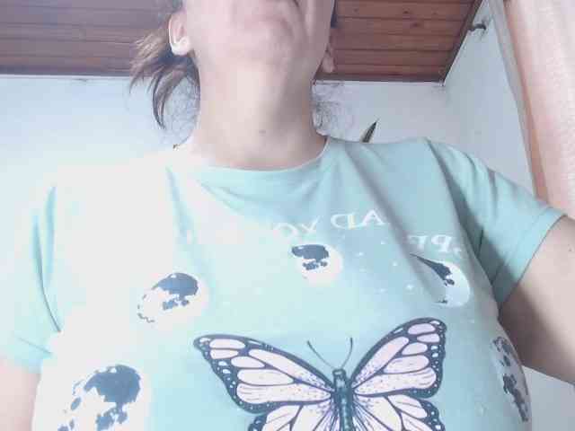 Modèle: sandyxnaughty