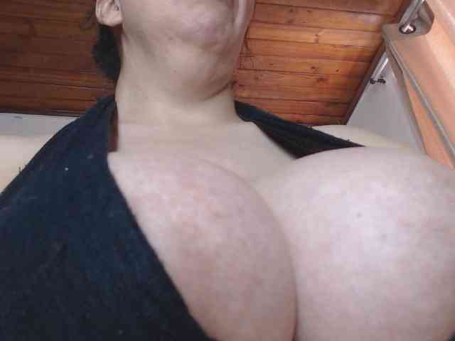 sandyxnaughty sandyxnaughty