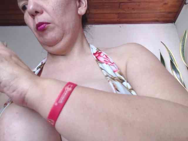 sandyxnaughty webcam