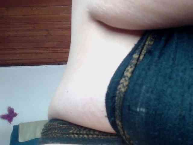 sandyxnaughty webcam