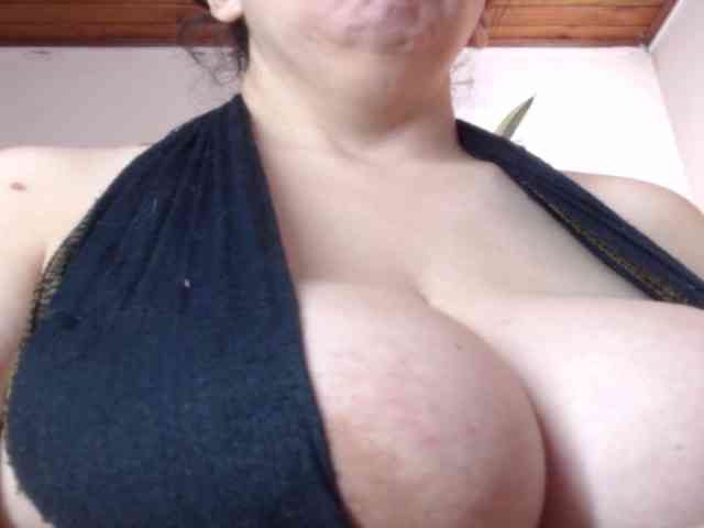sandyxnaughty