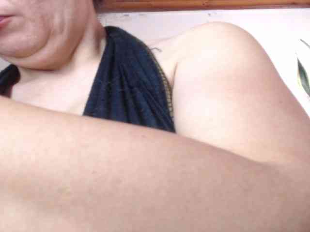 sandyxnaughty