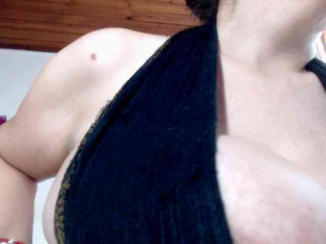 sandyxnaughty sandyxnaughty