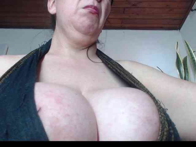 sandyxnaughty