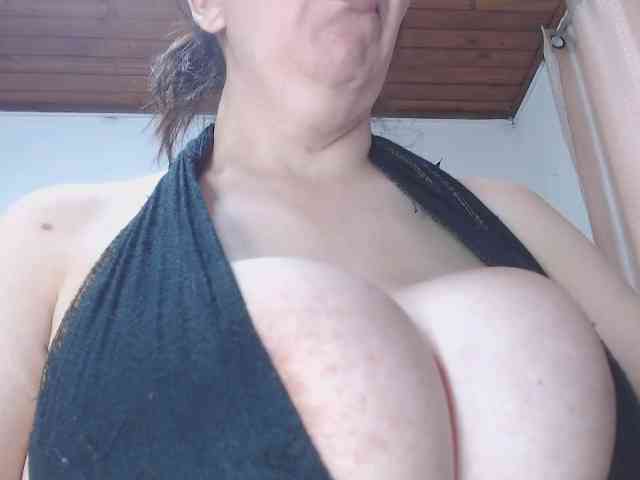 sandyxnaughty