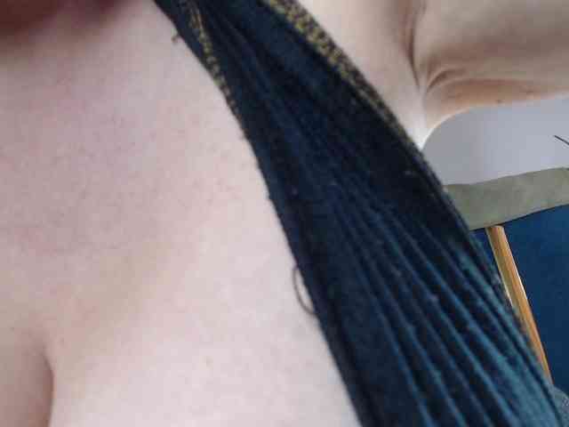 sandyxnaughty webcam