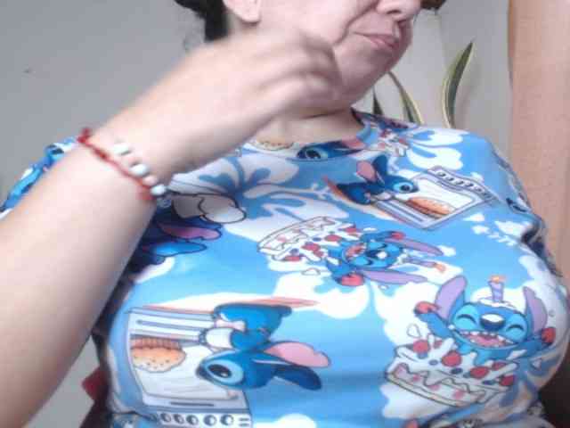 sandyxnaughty