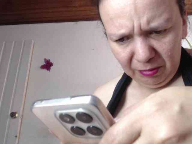 sandyxnaughty webcam