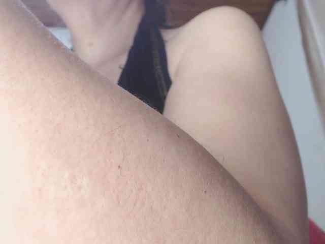Modèle: sandyxnaughty