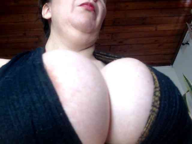 sandyxnaughty webcam