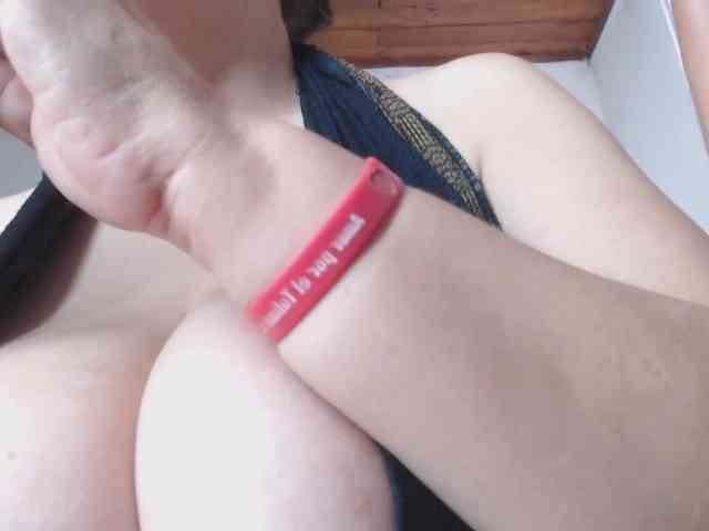 sandyxnaughty