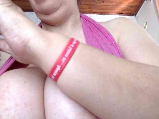 sandyxnaughty webcam
