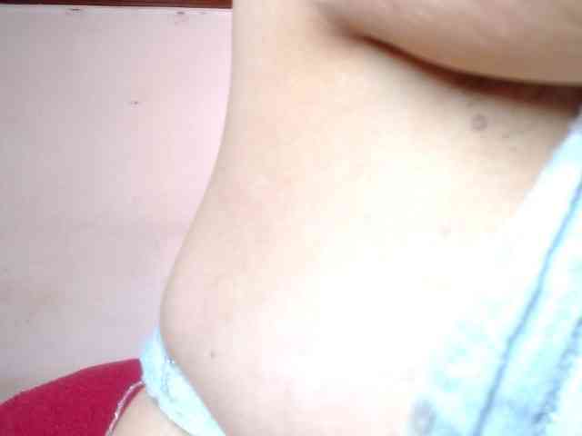 sandyxnaughty webcam