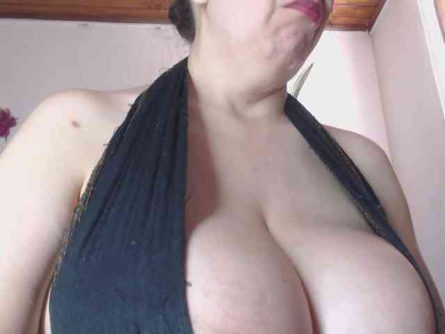 sandyxnaughty