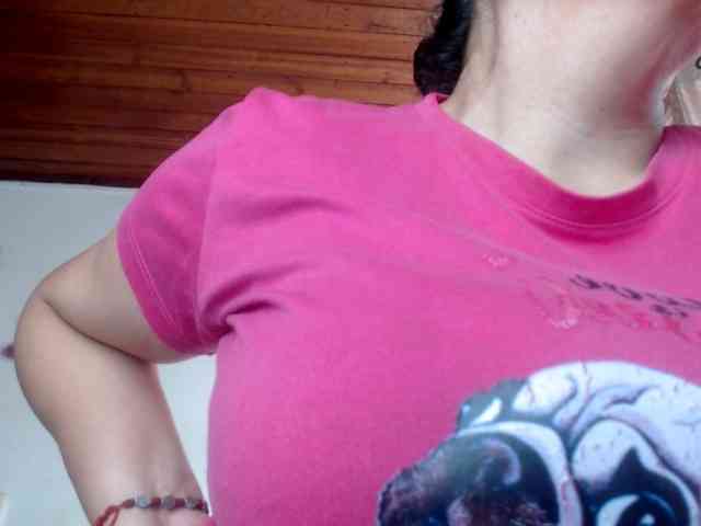 sandyxnaughty
