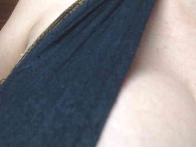 Modèle: sandyxnaughty
