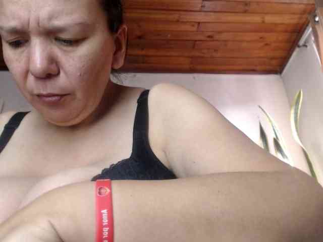 sandyxnaughty webcam