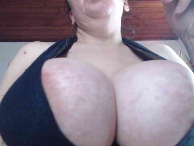 sandyxnaughty webcam