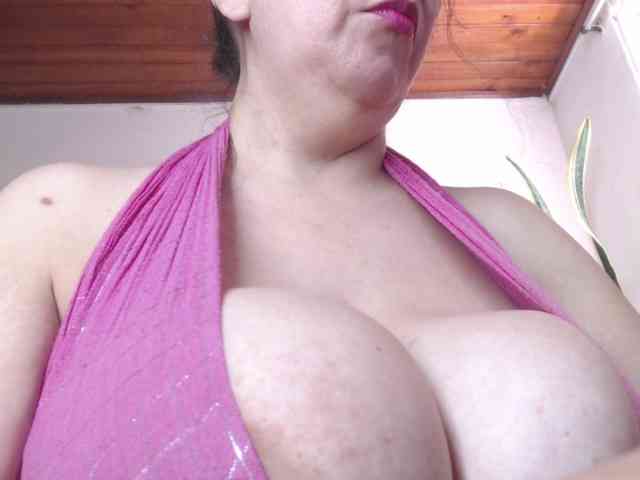 sandyxnaughty webcam