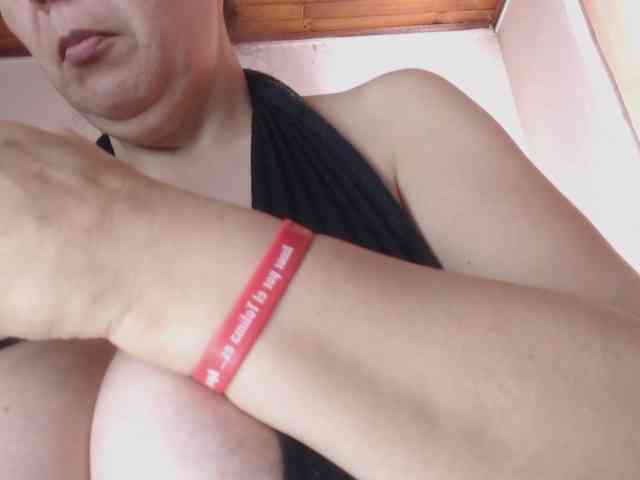 sandyxnaughty
