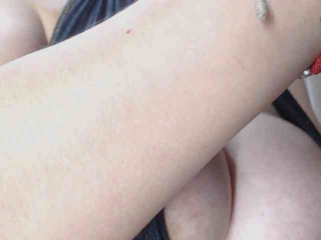 Modèle: sandyxnaughty