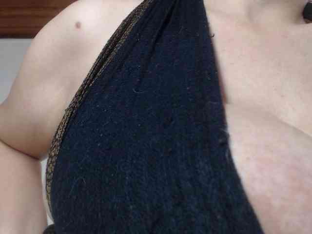 sandyxnaughty webcam