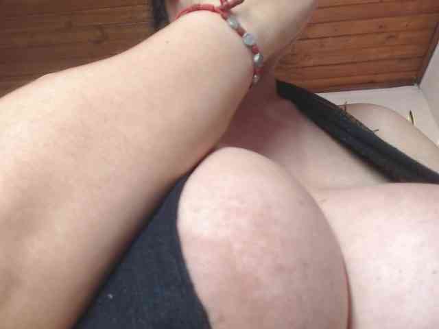 sandyxnaughty webcam