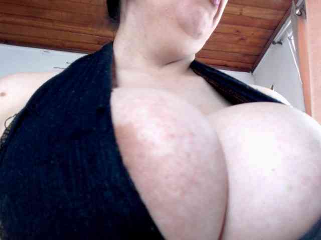 sandyxnaughty webcam