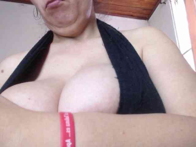 sandyxnaughty webcam