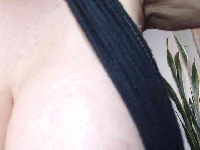 sandyxnaughty webcam