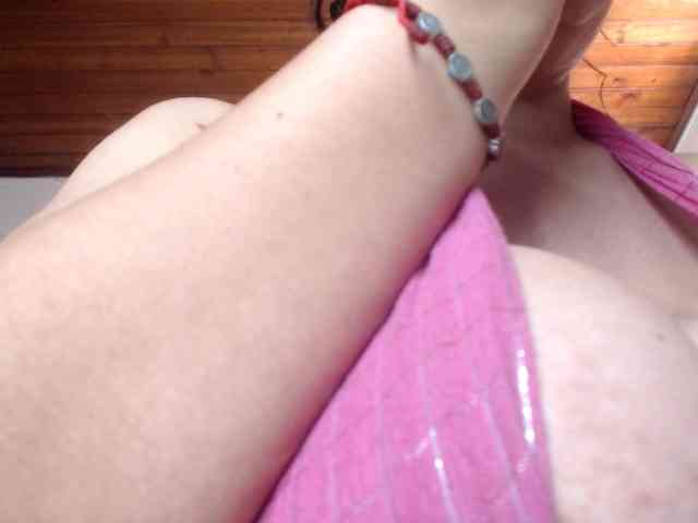 sandyxnaughty webcam