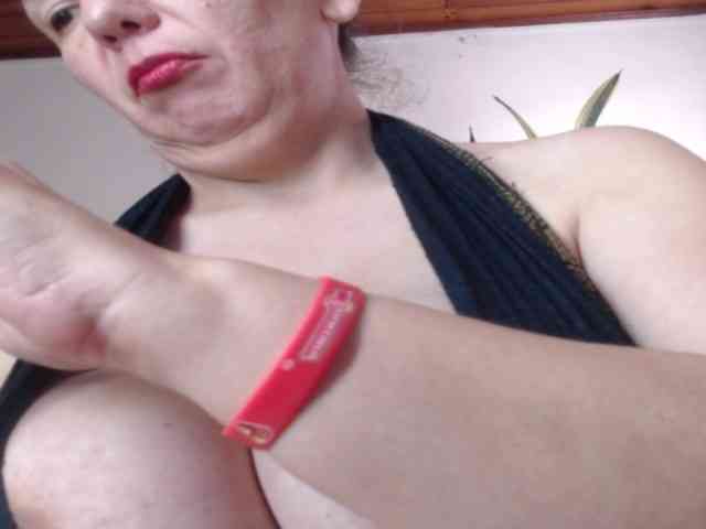 Sandyxnaughty