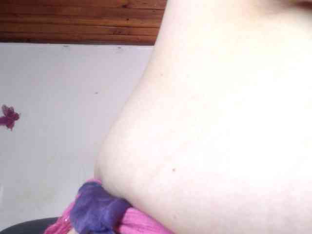 sandyxnaughty webcam