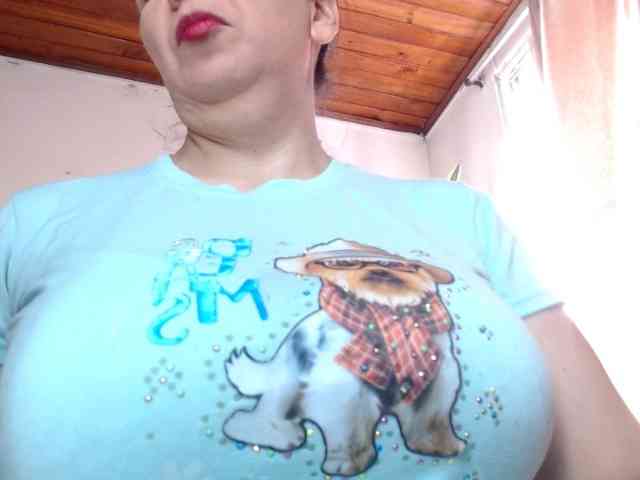 sandyxnaughty webcam