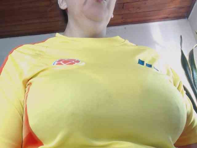 sandyxnaughty sandyxnaughty