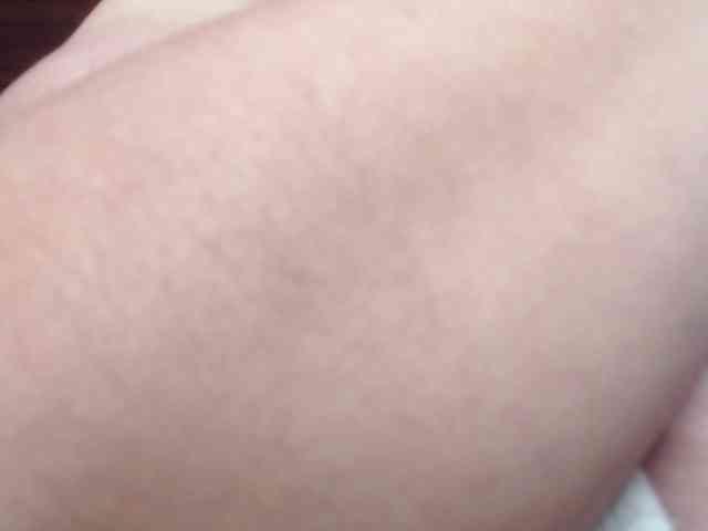 sandyxnaughty webcam