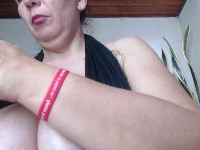 Modèle: sandyxnaughty