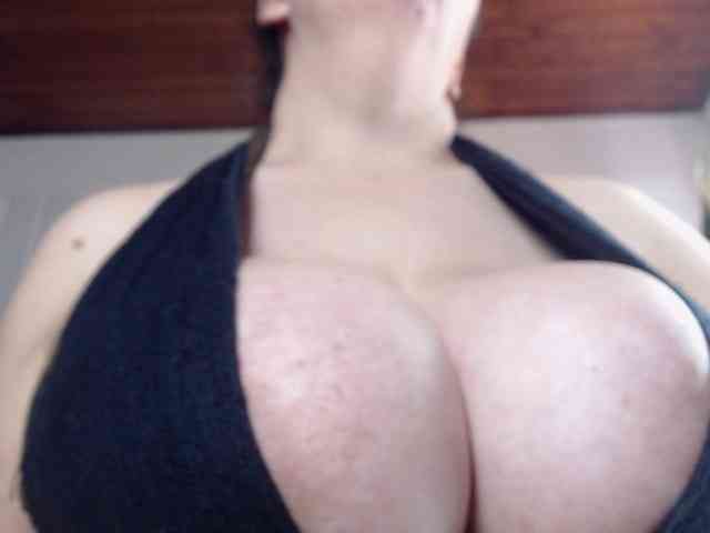 sandyxnaughty
