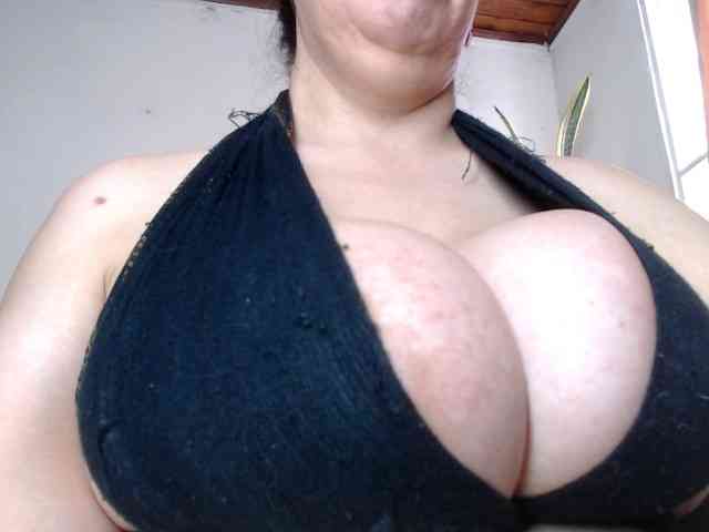 live nude webcam Sandyxnaughty