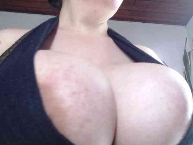 sandyxnaughty webcam