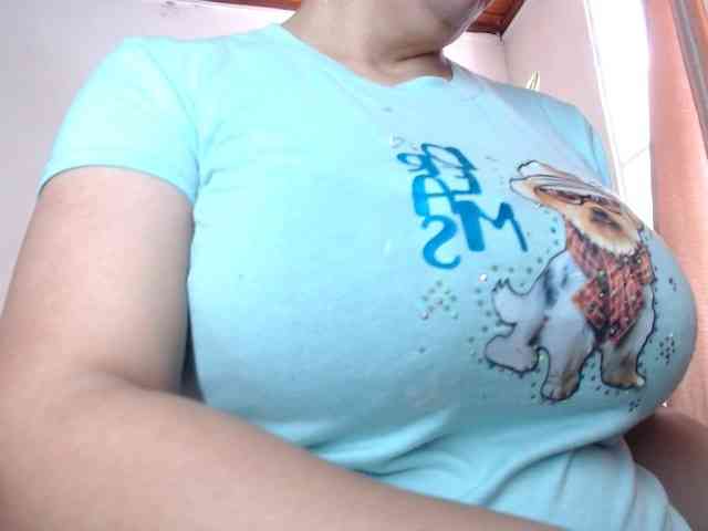 sandyxnaughty webcam