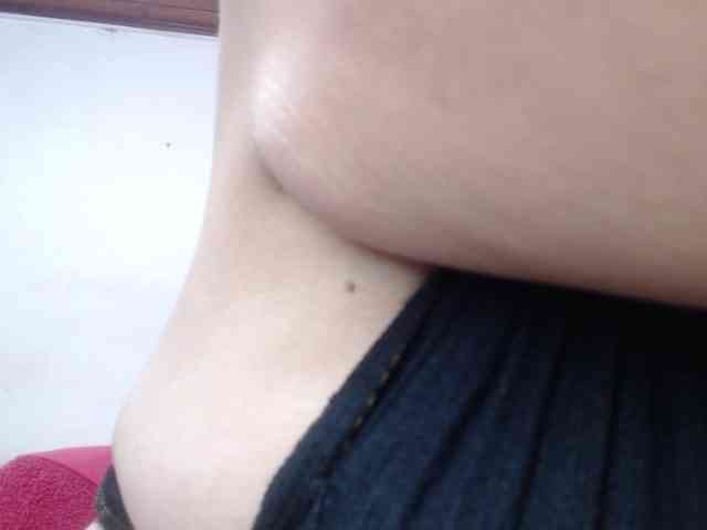 sandyxnaughty webcam