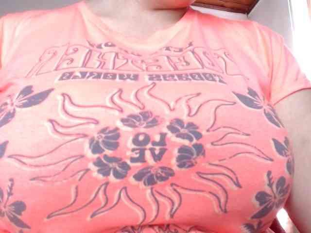 sandyxnaughty webcam