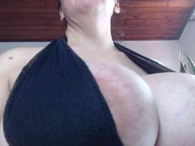 sandyxnaughty webcam