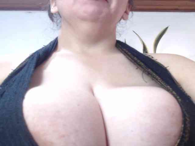 sandyxnaughty
